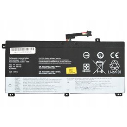 Bateria do laptopa Better Batteries wewnętrzna Lenovo T550 T550s T560 W550