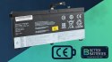 Bateria do laptopa Better Batteries wewnętrzna Lenovo T550 T550s T560 W550
