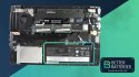 Bateria do laptopa Better Batteries wewnętrzna Lenovo T550 T550s T560 W550