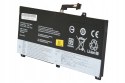 Bateria do laptopa Better Batteries wewnętrzna Lenovo T550 T550s T560 W550