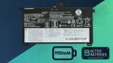 Bateria do laptopa Better Batteries wewnętrzna Lenovo T570 T580 P51s P52s