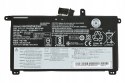 Bateria do laptopa Better Batteries wewnętrzna Lenovo T570 T580 P51s P52s