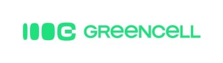 Green Cell Kabel GCmatte USB - USB-C 25 cm, płaski