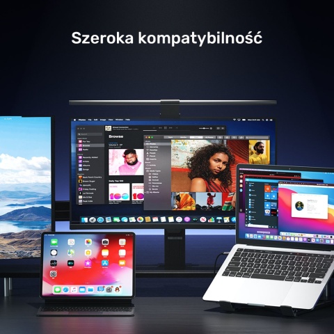 Unitek przewód USB-C 4.0 PD 100W 40 Gbps 8K 2 m