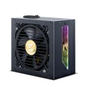 Zalman Zasilacz ZM1000-TMX2 VIEW Teramax View 1000W 80+GOLD