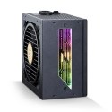 Zalman Zasilacz ZM1000-TMX2 VIEW Teramax View 1000W 80+GOLD