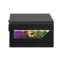 Zalman Zasilacz ZM750-TMX2 VIEW Teramax View 750W 80+GOLD