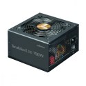 Zalman Zasilacz ZM750-TMX2SE TERAMAX 750W 80+ GOLD