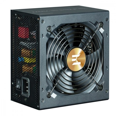 Zalman Zasilacz ZM750-TMX2SE TERAMAX 750W 80+ GOLD