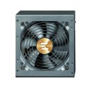 Zalman Zasilacz ZM750-TMX2SE TERAMAX 750W 80+ GOLD