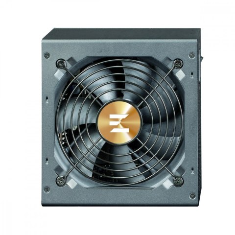 Zalman Zasilacz ZM750-TMX2SE TERAMAX 750W 80+ GOLD