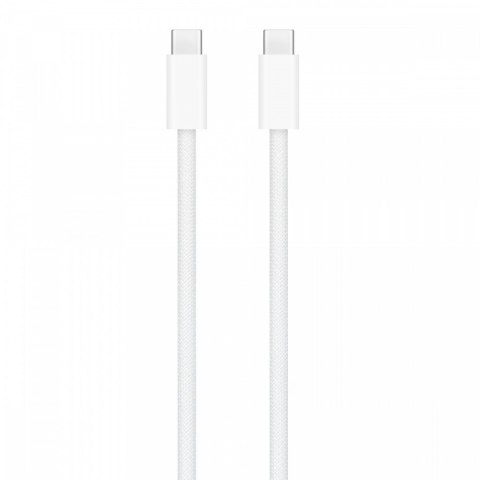 Apple Przewód USB-C do ładowania, 240 W (2 m)