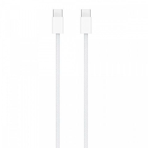 Apple Przewód USB-C do ładowania, 60 W (1 m)