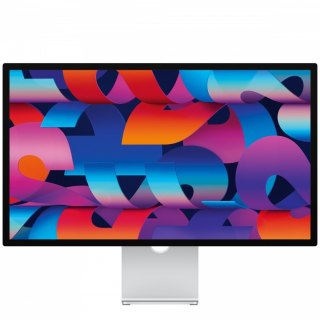 Apple Studio Display - Standard Glass - Uchwyt mocujący VESA. Bez podstawki