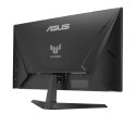 Asus Monitor 27 cali VG279Q5A TUF5 200Hz 0.3MS 2HDMI DP