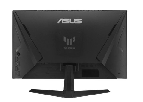 Asus Monitor 27 cali VG279Q5A TUF5 200Hz 0.3MS 2HDMI DP