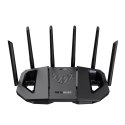 Asus Router TUF Gaming BE9400 Tri Band WiFi 7 (802.11be)