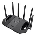 Asus Router TUF Gaming BE9400 Tri Band WiFi 7 (802.11be)