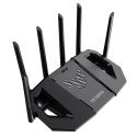 Asus Router TUF Gaming BE9400 Tri Band WiFi 7 (802.11be)