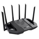 Asus Router TUF Gaming BE9400 Tri Band WiFi 7 (802.11be)