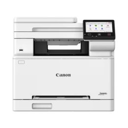 Canon Urządzenie wielofunkcyjne laserowe MF664Cdw 6928C008