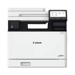 Canon Urządzenie wielofunkcyjne laserowe MF752Cdw II 7185C013