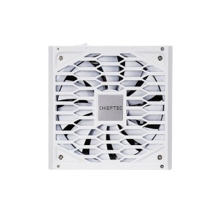 Chieftec Zasilacz PPG-750-CW VEGA M 750W 80+ GOLD Biały