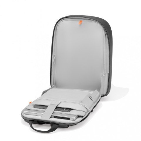 XD DESIGN Plecak XD Design Bobby Edge Czarny