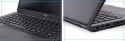 Dell Latitude 5400 Intel Core i5 16GB DDR4 512GB SSD Windows 11 Pro 14"