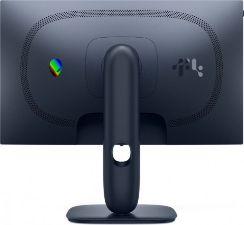 Dell Monitor AW2525HM 24.5 AMD FreeSync Premium & NVIDIA G-SYNC Compatible 320Hz Full HD (1920x1080)/16:9/DP/2xHDMI/USB 3.2/3Y AES&PP