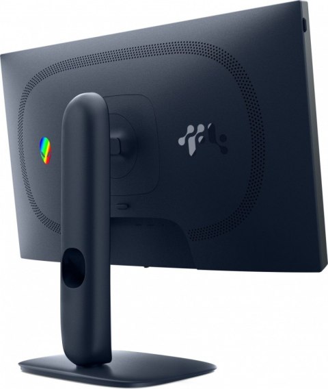 Dell Monitor AW2525HM 24.5 AMD FreeSync Premium & NVIDIA G-SYNC Compatible 320Hz Full HD (1920x1080)/16:9/DP/2xHDMI/USB 3.2/3Y AES&PP