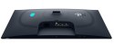 Dell Monitor AW2725D 27 cali NVIDIA G-SYNC Ultimate & AMD FreeSync Premium Pro 360Hz QHD (2560x1440)/16:9/DP/HDMI/USB 3.2/3Y AES&PPE
