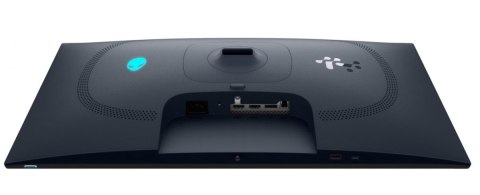 Dell Monitor AW2725D 27 cali NVIDIA G-SYNC Ultimate & AMD FreeSync Premium Pro 360Hz QHD (2560x1440)/16:9/DP/HDMI/USB 3.2/3Y AES&PPE