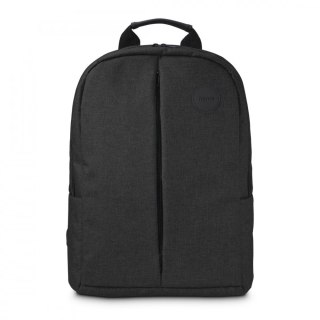 Hama Plecak do laptopa genua 15,6' czarny