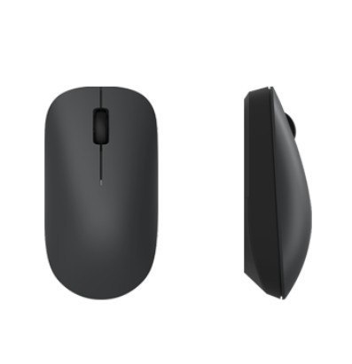 XIAOMI Bezprzewodowy zestaw klawiatura i mysz