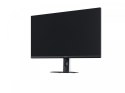 XIAOMI Monitor gamingowy G27i 2026 OM4FF-EU