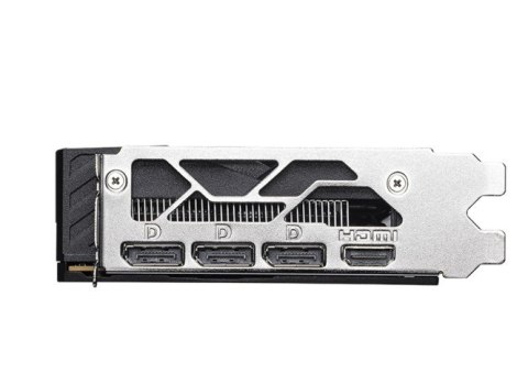 MSI Karta graficzna RTX 5050 8G GAMING OC GDDR6 128BIT DP/HDMI