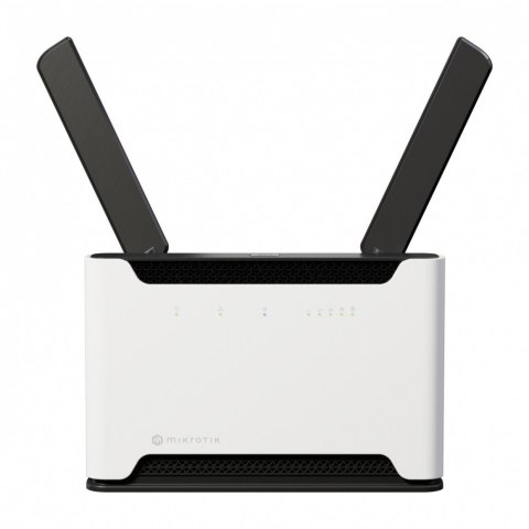 MikroTik Router Chateau 5G R17 ax S53UG+5HaxD2HaxD-TC&RG650E-EU