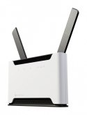 MikroTik Router Chateau 5G R17 ax S53UG+5HaxD2HaxD-TC&RG650E-EU