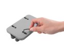 Neomounts Podstawka pod notebooka NSLS300