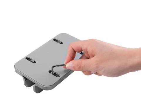 Neomounts Podstawka pod notebooka NSLS300