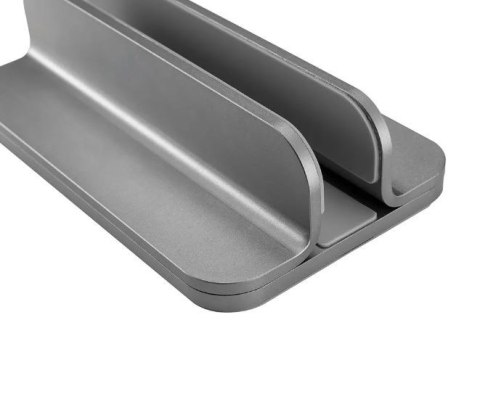 Neomounts Podstawka pod notebooka NSLS300