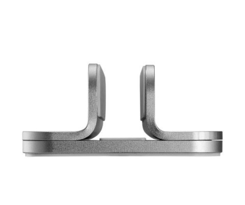 Neomounts Podstawka pod notebooka NSLS300