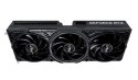 Palit Karta graficzna RTX 5080 GAMING PRO 16GB GDDR7 256bit 3DP/HDMI
