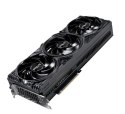 Palit Karta graficzna RTX 5080 GAMING PRO 16GB GDDR7 256bit 3DP/HDMI