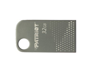 Patriot Pendrive TAB300 32GB USB 3.2 120MB/s