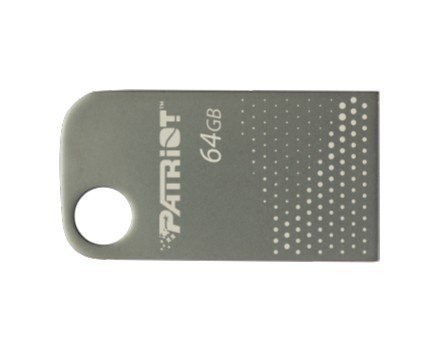 Patriot Pendrive TAB300 64GB USB 3.2 120MB/s