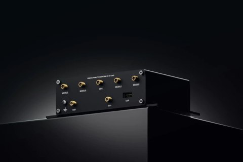 TELTONIKA Router ATRM50