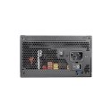 Thermaltake Zasilacz - ToughPower GT 1000W Gold modular ATX3.1
