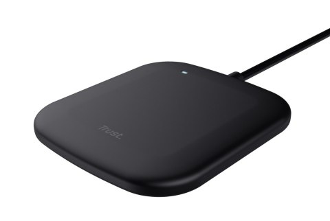 Trust Czytnik kart CETO RFID NFC